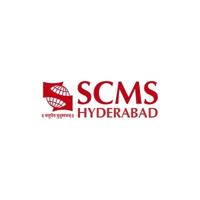 Symbiosis Centre for Management Studies, Hyderabad | Hyderabad