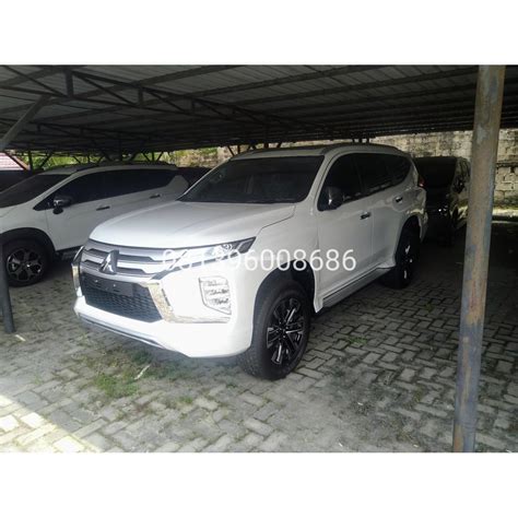 Mobil Mitsubishi XPander Baru 2023 DP Ringan 25 Juta di Kampar - Tribun ...