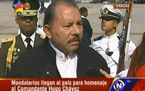 Daniel Ortega Quotes. QuotesGram