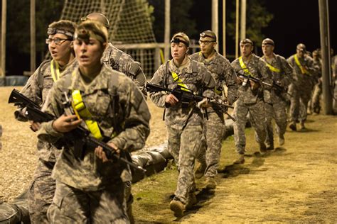 Six more women qualify for Ranger School | Article | The United States Army