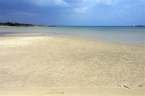 10 Best Beaches on Jeju Island - What is the Most Popular Beach on Jeju ...