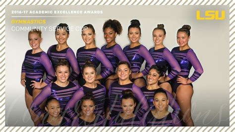 Lsu Gymnastics Roster 2024