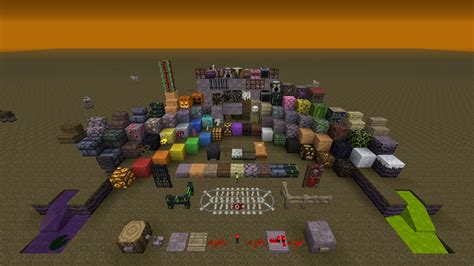 Minecraft Xbox 360 Edition gets free Halloween texture pack | Polygon