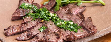 How to Order Steak in Argentina | Inspirato Magazine