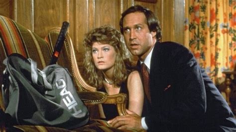 ‎Fletch (1985) directed by Michael Ritchie • Reviews, film + cast • Letterboxd