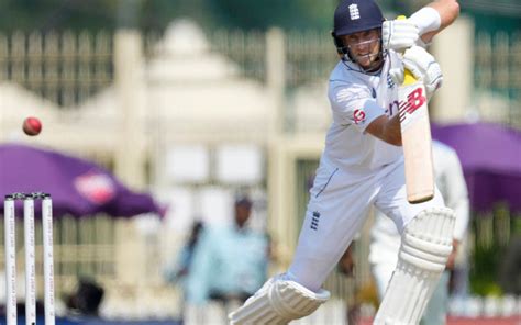 Joe Root Centuries | cricket.one - OneCricket