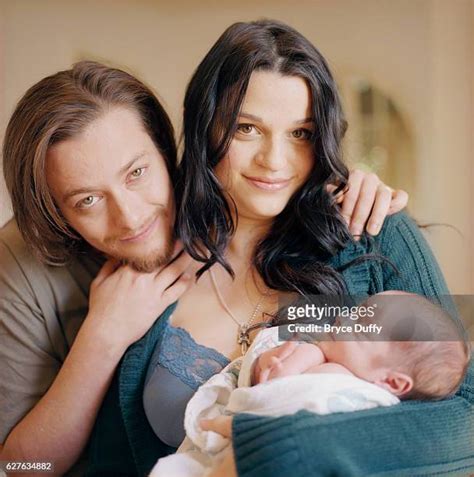 Edward Furlong Family Photos and Premium High Res Pictures - Getty Images