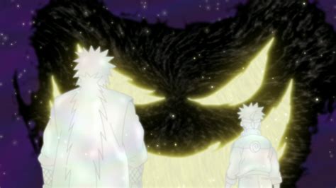 Water Release Genjutsu: Demonic Phantom Fog Prison | Narutopedia | FANDOM powered by Wikia