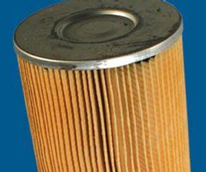 Understanding Oil Filter Ratings - Purified Lubricants