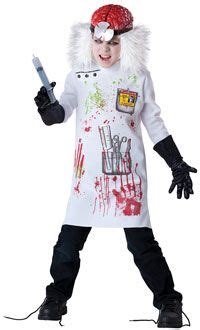 16 Zombie doctor ideas | zombie, zombie costume, nurse halloween costume