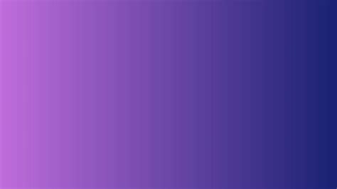 Strong Purple Gradient | Gradient | Html Colors