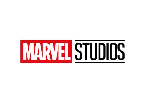 21+ Marvel Studios Logo Png - HyderSefora