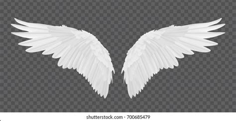 2,039,730 Angel Images, Stock Photos & Vectors | Shutterstock