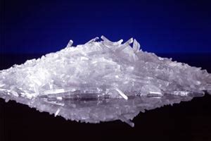 Where To Buy Menthol Crystals | AEP Colloids