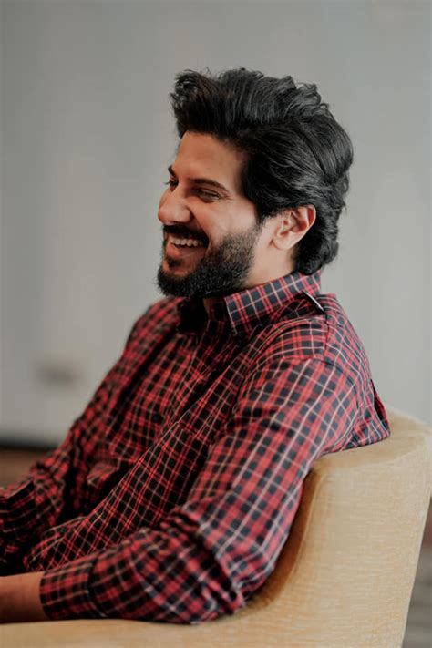 Dulquer Salmaan (DQ) Fan Photos | Dulquer Salmaan Pictures, Images ...