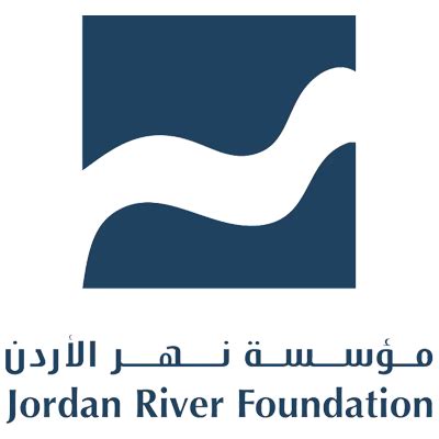 Jordan River Foundation (JRF)- 2022 - Beyond Consulting