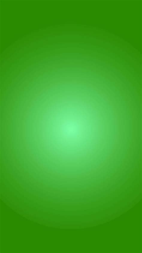 Download Green Gradient Background | Wallpapers.com