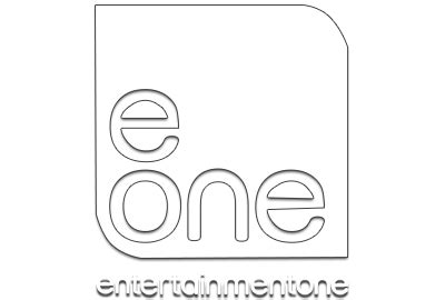 eOne | label fanart | fanart.tv