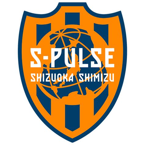 Shimizu S-Pulse