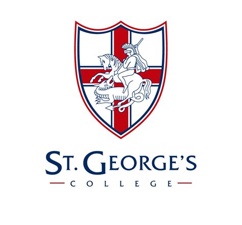 St. George's College | Round Square