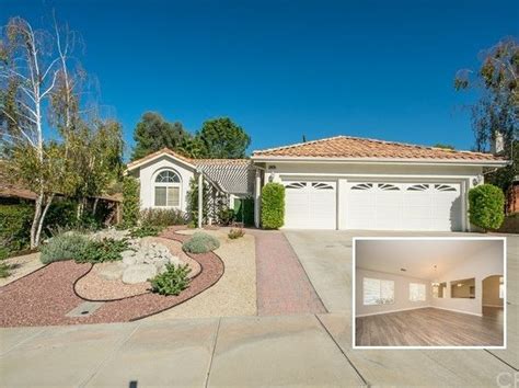 Murrieta Real Estate - Murrieta CA Homes For Sale | Zillow