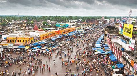 Best 11 Places to visit in Puri Jaganath Dham