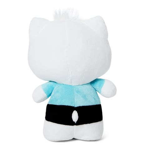 Dear Daniel Classic 9" Plush - Sanrio