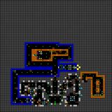 Category:Wolfenstein 3D maps | Wolfenstein Wiki | Fandom