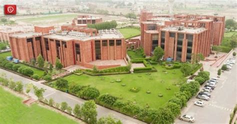 An Overview of BNU Lahore | Graana.com