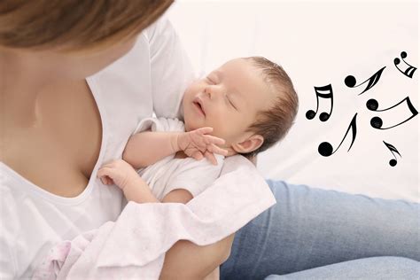 Lullabies for Babies & Kids — Music for Kiddos