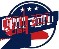 Team Tournaments – Game Day USA Softball