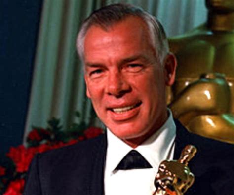 Lee Marvin Biography - Facts, Childhood, Family Life & Achievements