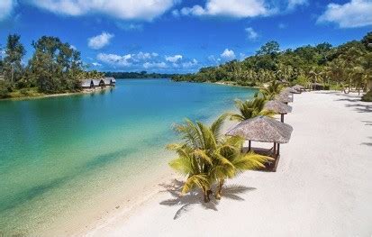 Vanuatu Banking License to Start a New Bank