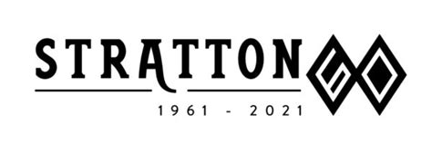 Stratton Mountain Trivia - Smith/Stratton Mountain School Celebrates 50 Years of Excellence ...