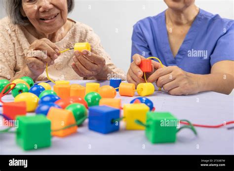 Amnesia game hi-res stock photography and images - Alamy