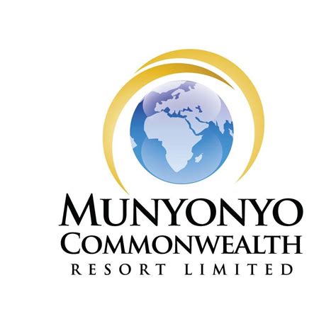 Munyonyo Commonwealth Resort | Kampala