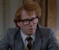 poindexter - Revenge of the Nerds Icon (20631129) - Fanpop