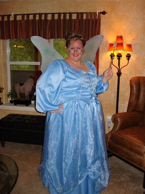 17+ Best Fairy Godmother Shrek Costume Ideas Images 2024