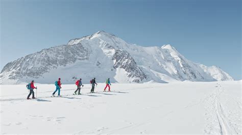 Jungfrau Ski Region | jungfrau.ch