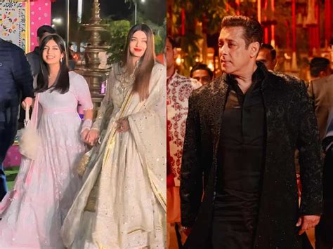 Salman Khan and Aishwarya Rai come together again!