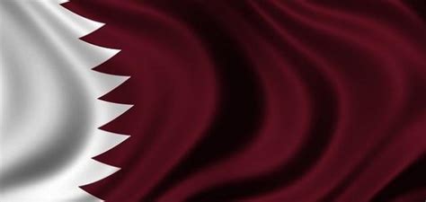 About the history of Qatar