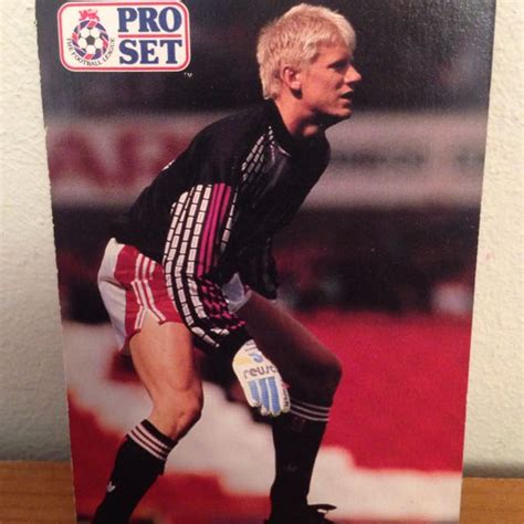 Peter Schmeichel "Pro Set" Card Collection, Hobbies & Toys, Memorabilia ...