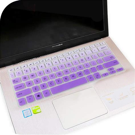 for Asus Vivobook Flip S14 Tp412Ua Tp412 Vivo Book 14 X420 X420U X420Ua 14 Laptop Notebook ...