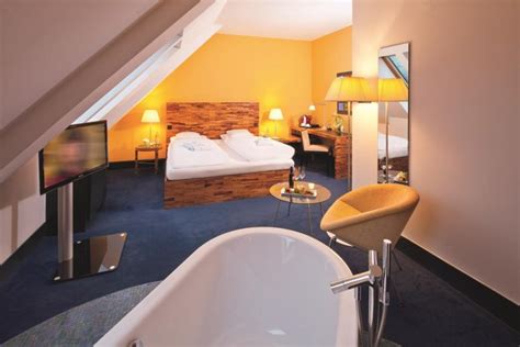 Movenpick Hotel Berlin - Hotels | Katalay.net