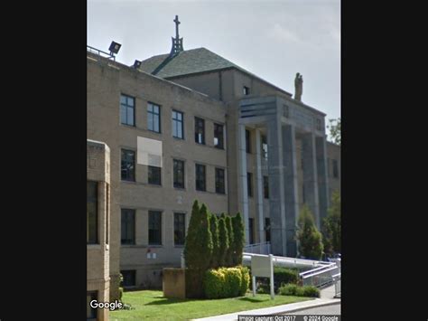 Rockville Centre Diocese Close To Bankruptcy Amid Clergy Sex Scandal ...