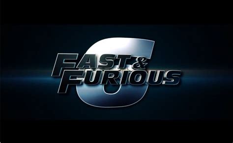 'Fast And Furious 6' Plot: Letty Betrayal Explored In Featurette [VIDEO]