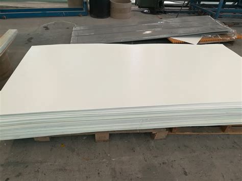 27years manufacturer 4x8 fiberglass panels sheets, View 4x8 fiberglass ...