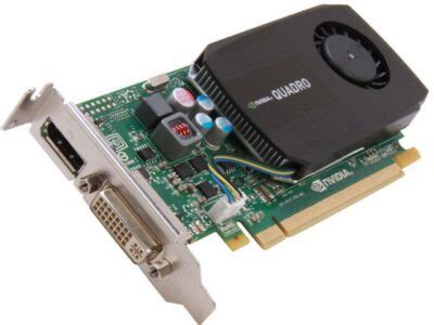 Nvidia Quadro K600 Driver for Windows - Driver Market