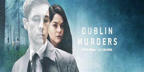 Dublin murders Season 2: Release Date, Cast, New Season/Cancelled? - Sfuncube