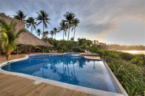 THE 10 BEST El Salvador Beach Hotels of 2022 (with Prices) - Tripadvisor